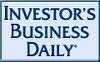 Investors Business Daily